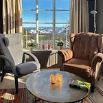 Tatil Evi With Panoramic Views Over The Mountains *